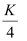 NCERT Solutions Class 12 Physics Chapter 10 - Wave Optics